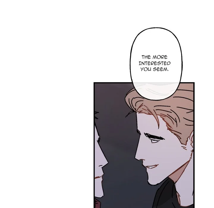 Our Future - Chapter 19